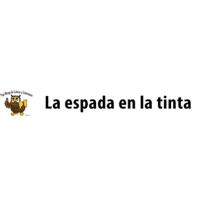 Laespadaenlatinta.com